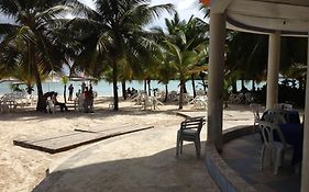 Hotel Arena Coco Playa